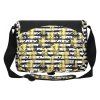 sb01 golden tropics