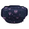 3 komorovy batoh emoji5