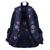 4 komorovy emoji5