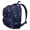 4 komorovy emoji3