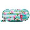 flower magnolia skolni set2jpg