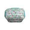 flower magnolia skolni set6