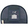 4 komorovy batoh lesni ovoce7