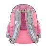 k19395 paso skolni batoh trikomorovy pp24aw 116 3