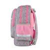 k19395 paso skolni batoh trikomorovy pp24aw 116 4