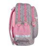 k19395 paso skolni batoh trikomorovy pp24aw 116 2