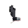 Motor A730-2 24V RS555 3
