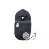 Motor A730-2 24V RS555 4