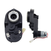 Motor A730-2 24V RS555
