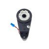 Motor 24V RS555 200W 11000RPM 2