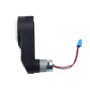 Motor 24V RS555 200W 11000RPM 2