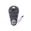 Motor 24V RS555 200W 11000RPM 3