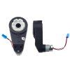 Motor 24V RS555 200W 11000RPM