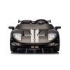 Elektrické autíčko Ford GT 4x100W 24V černé 3
