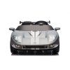 Elektrické autíčko Ford GT 4x100W 24V šedé 1