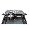Elektrické autíčko Ford GT 4x100W 24V šedé 9