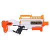 Poloautomatická pistole NERF Ultra Dorado s náboji 3