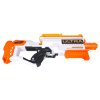 Poloautomatická pistole NERF Ultra Dorado se šipkami 6
