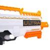 Poloautomatická pistole NERF Ultra Dorado se šipkami 7