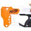 Poloautomatická pistole NERF Ultra Dorado se šipkami 9
