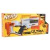Poloautomatická pistole NERF Ultra Dorado s náboji