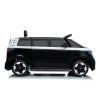 Elektrické autíčko Volkswagen ID BUZZ černé 8