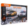 Závodní autodráha TOP TURBO 790 cm 2