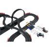 Závodní autodráha TOP TURBO 790 cm 8