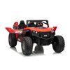 Elektrické autíčko Buggy RTR Monster Speed 4x4 červené 14