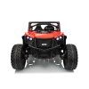 Elektrické autíčko Buggy RTR Monster Speed 4x4 červené 15