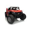 Elektrické autíčko Buggy RTR Monster Speed 4x4 červené 17