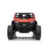 Elektrické autíčko Buggy RTR Monster Speed 4x4 červené 19
