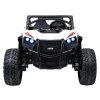 Elektrické autíčko Buggy RTR Monster Speed 4x4 bílé 21