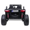 Elektrické autíčko Buggy RTR Monster Speed 4x4 bílé 27