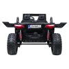 Elektrické autíčko Buggy RTR Monster Speed 4x4 bílé 29