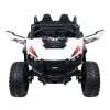 Elektrické autíčko Buggy RTR Monster Speed 4x4 bílé 31
