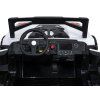 Elektrické autíčko Buggy RTR Monster Speed 4x4 bílé 33