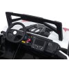 Elektrické autíčko Buggy RTR Monster Speed 4x4 bílé 35