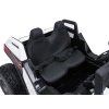 Elektrické autíčko Buggy RTR Monster Speed 4x4 bílé 39
