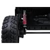 Elektrické autíčko Buggy RTR Monster Speed 4x4 bílé 44