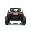 Elektrické autíčko Buggy RTR Monster Speed 4x4 bílé 7
