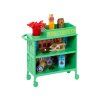 Harry Potter – Harry a Ron na cestě do Bradavic 3