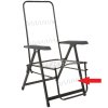 Krátká pružina do křesel / lehátek 38 cm PATIO 2