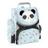 Paso Školní aktovka Panda