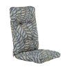 Sedák na křeslo Ronda Hoch 124 x 48 cm G050-06IB PATIO