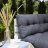 Sada podušek na paletový nábytek Termi H024-07PB PATIO 3