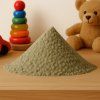 k22528 aga4kids set kinetickych pisku 4 kg fialovy oranzovy prirodni a modry 4