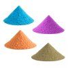 k22528 aga4kids set kinetickych pisku 4 kg fialovy oranzovy prirodni a modry 1