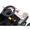 Dětská elektrická Buggy TERYX KRX1000, 91x51x28 cm Khaki