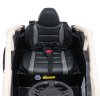 Dětská elektrická Buggy TERYX KRX1000, 91x51x28 cm Khaki